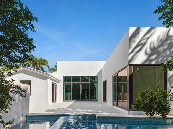 1520 W 22nd St, Miami Beach, FL 33140