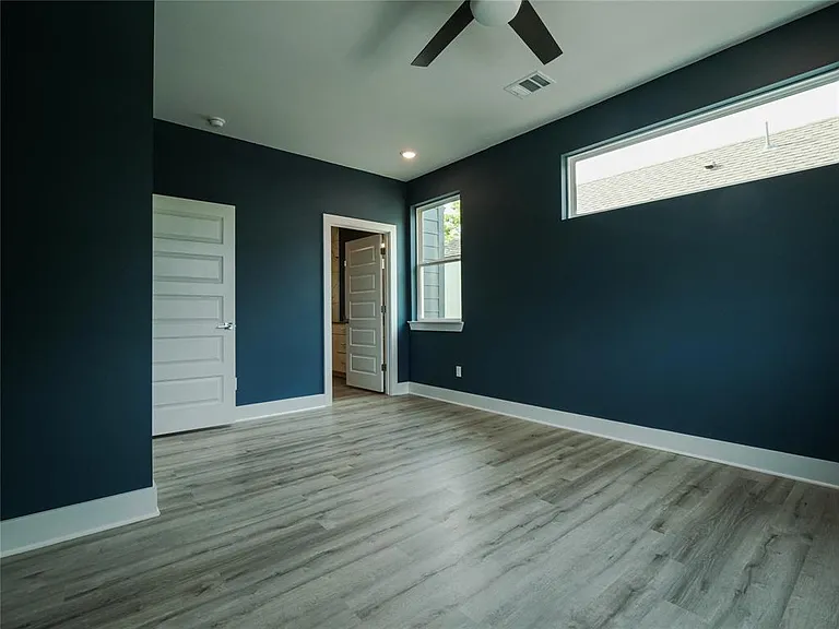 6714 Canal St #1 — Photo 12