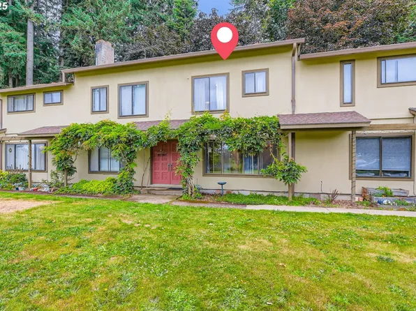 50253 Canary Ln #3, Scappoose, OR 97056