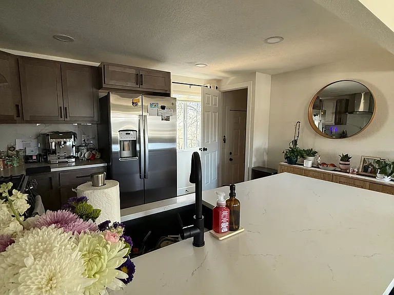 1660 Willow St — Photo 12