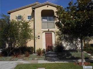 401 Magnolia Ave, Anaheim, CA 92801