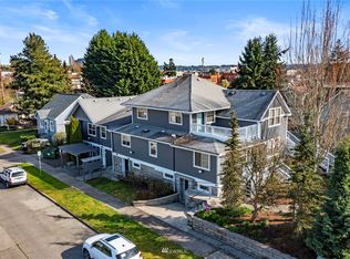 828 Broadway Ave, Bremerton, WA 98337