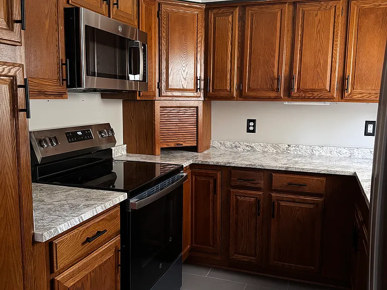 21580 Mary Lynn Dr — Photo 7