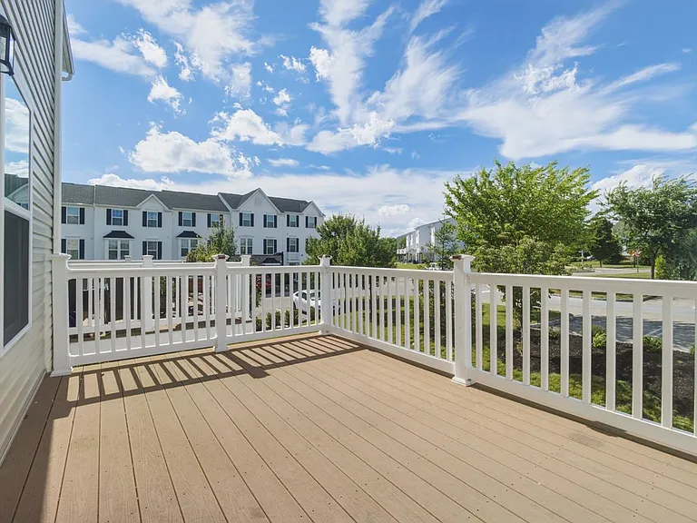 20 Twomey Ct — Photo 7