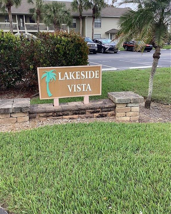 1st image of 17350 W Carnegie Cir APT 304B
