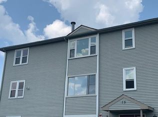 15 Pulaski St APT D, West Warwick, RI 02893