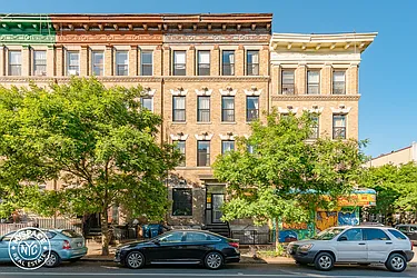 Rented by MySpaceNYC