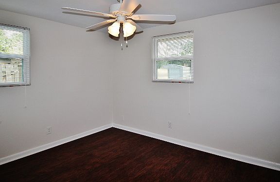 5th image of 10887 Chadron Dr