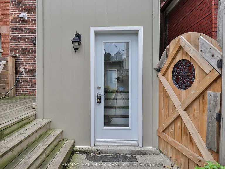 281 Symington Ave — Photo 19