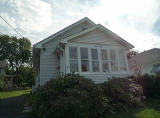 28 Wisner Ave, Middletown, NY 10940