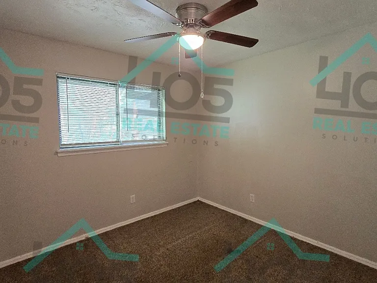 2113 Candy Ln — Photo 18