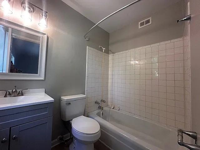 1620 N English St #F — Photo 8