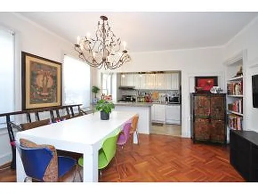 Sold by Calabrese Real Estate | media 3