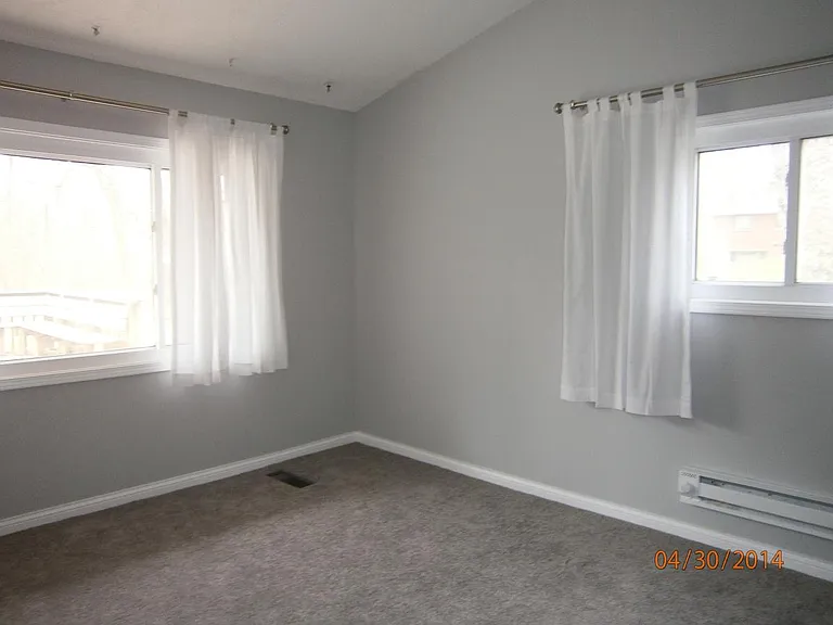 471 S Saint Marys Rd — Photo 16