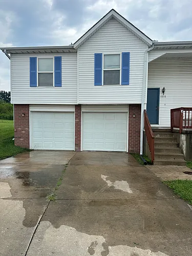 1113 N Wesleyan Ct #1111 Photo 1 1113 N Wesleyan Ct #1111 Photo 1