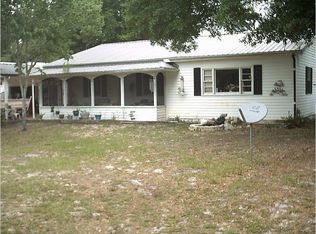 25911 Pine Ridge Rd, Paisley, FL 32767