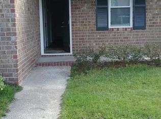 7729 Corley Dr, North Charleston, SC 29418