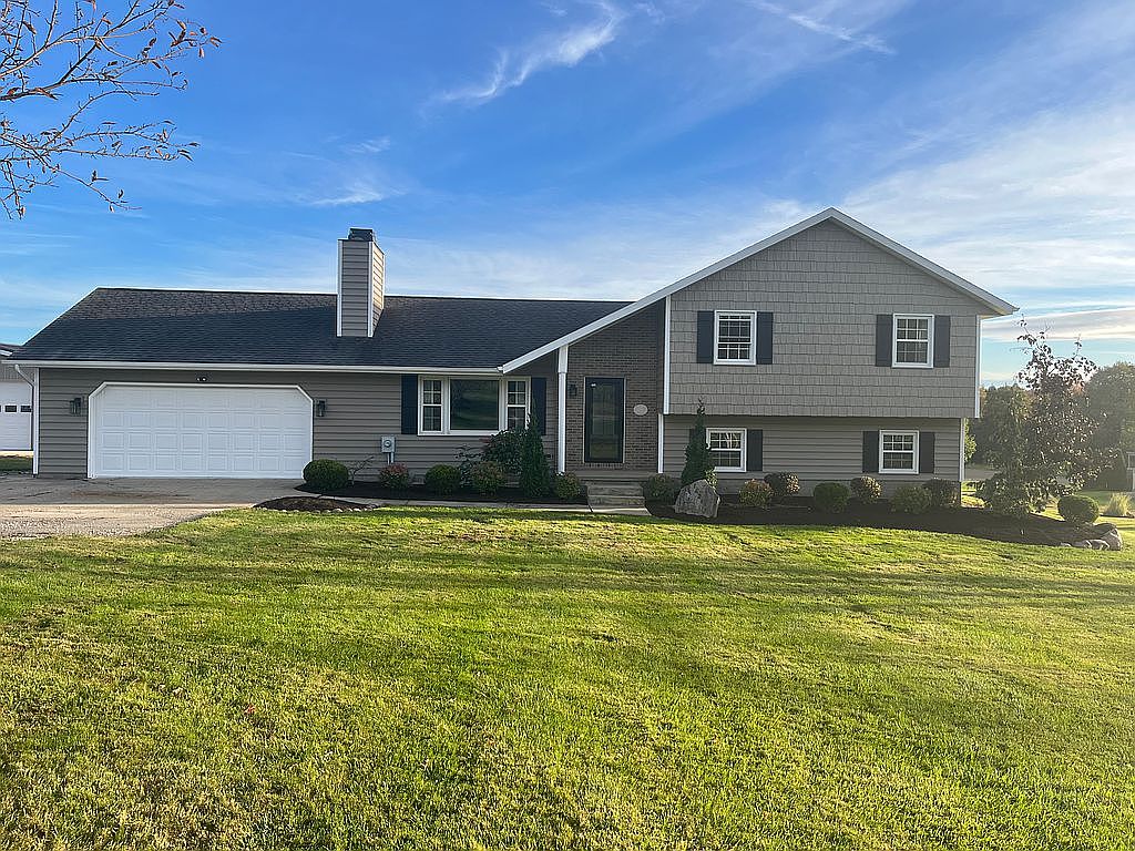 1421 Lane Rd, Waterford, PA 16441 Zillow