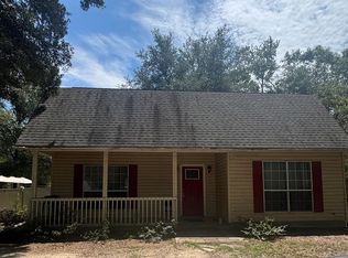 35 Fawn Ln, Douglas, GA 31535