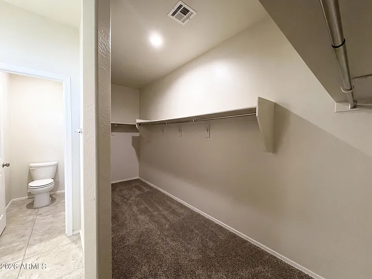 35419 W San Ildefanso Ave — Photo 25