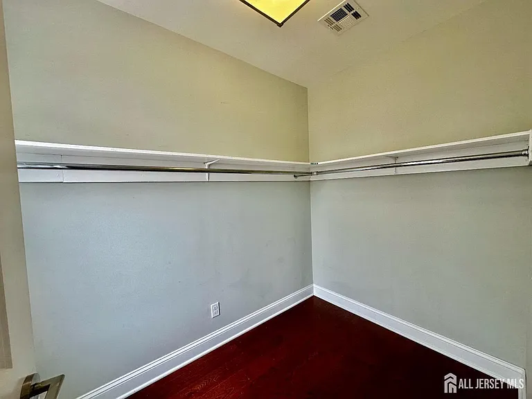 66 Atlantic St — Photo 11