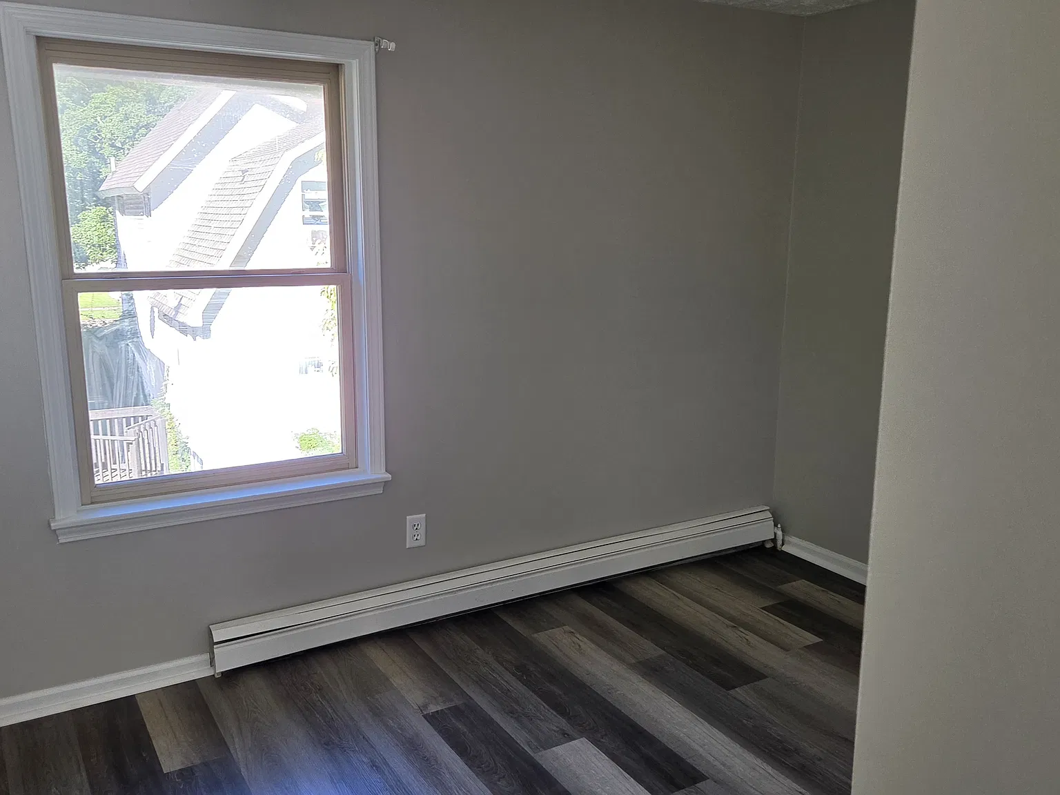 2 bed, 748 sqft, $1,195 — Photo 4