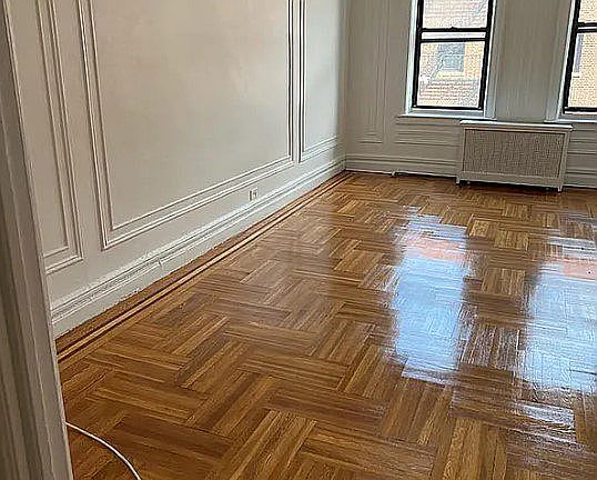 3rd image of 134 Haven Ave APT 5H