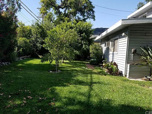 5th image of 499 Raymond Dr
