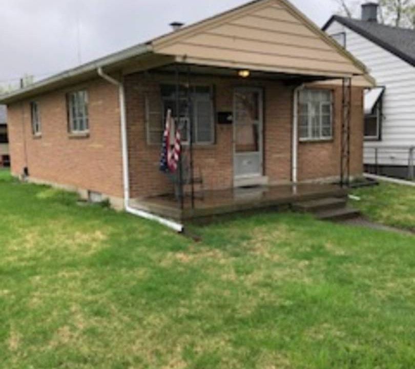 1st image of 1144 Hale Ave