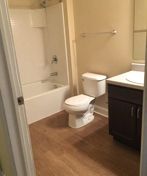 Monon Place II (Modern), Managed by Buckingham Monon Living — Photo 38