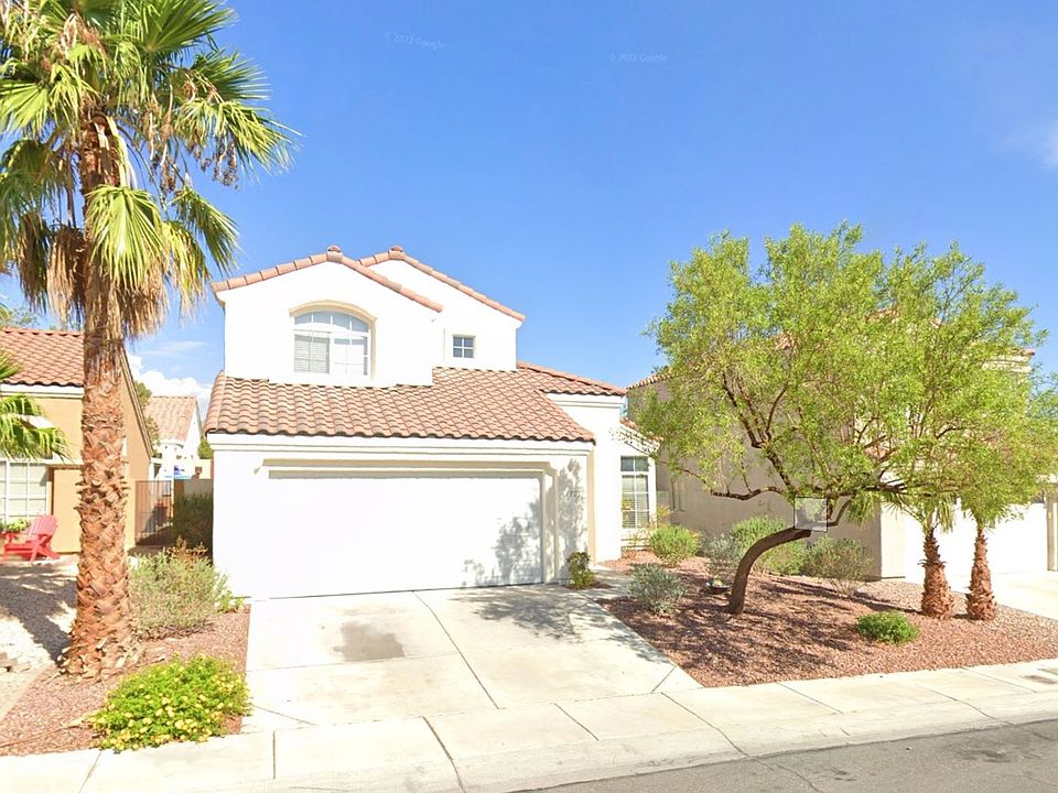 1st image of 1721 Matador Way