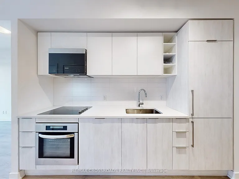 2033 Kennedy Rd #3303 — Photo 10