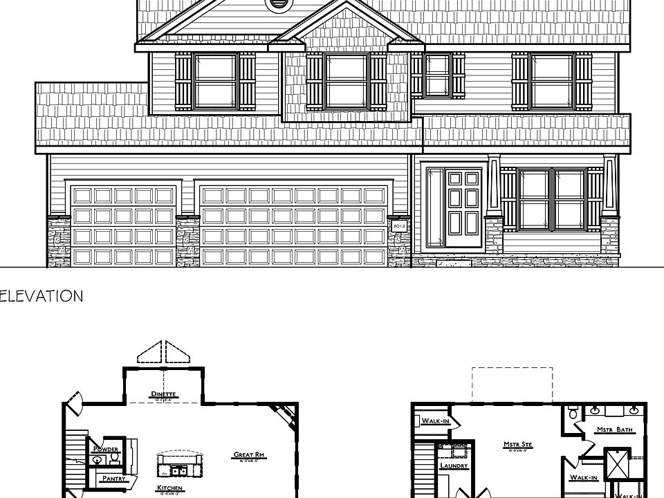 1st image of 7911 S 193rd Ave