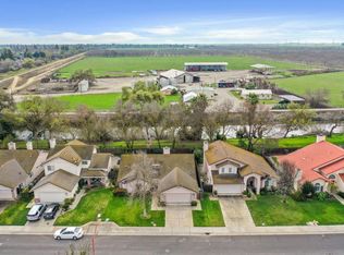 4258 Sturgeon Rd, Stockton, CA 95219