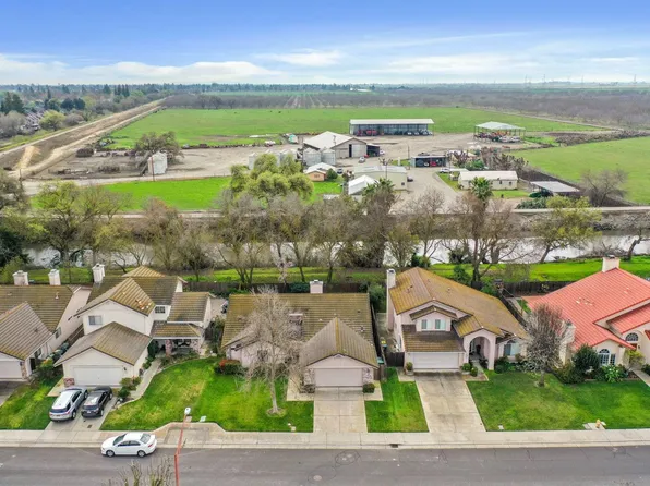 4258 Sturgeon Rd, Stockton, CA 95219