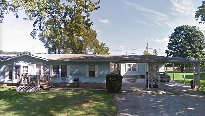 1st image of 59610 Glenmore Ave