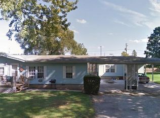 59610 Glenmore Ave, Elkhart, IN 46517