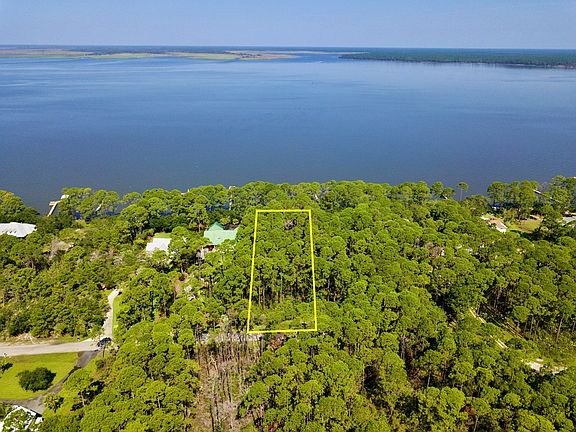 2nd image of 311 Magnolia Bay Dr