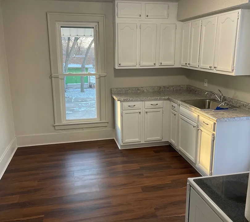 804 W Ashland Ave #4