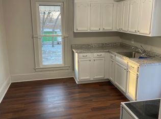 804 W Ashland Ave UNIT 4, Indianola, IA 50125