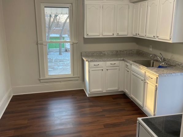 804 W Ashland Ave Unit 4