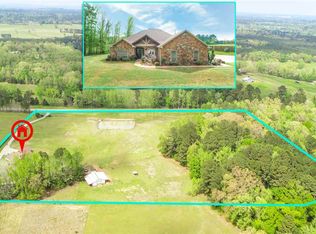 6780 Fm 2204, Kilgore, TX 75662