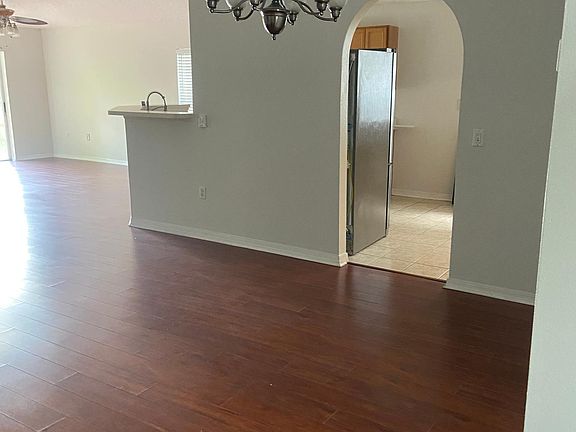 2nd image of 14144 Econ Woods Ln