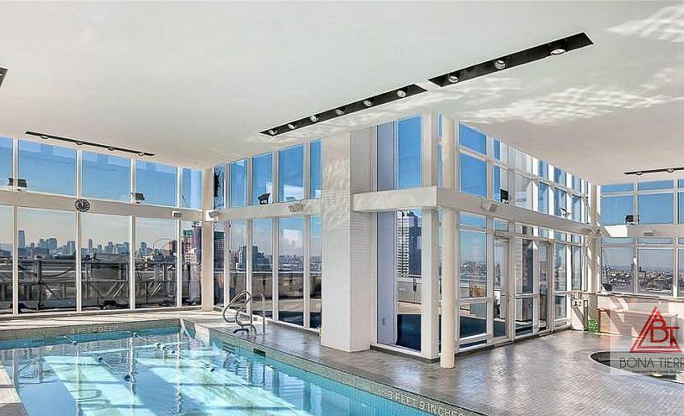 1st image of 350 W 42nd St APT 5J