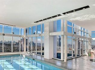 350 W 42nd St APT 5J, New York, NY 10036