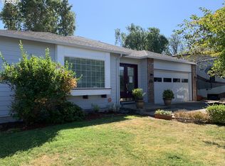 4154 Lancaster Dr, Eugene, OR 97404