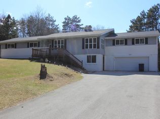 2635 Northwood Rd, Green Bay, WI 54313