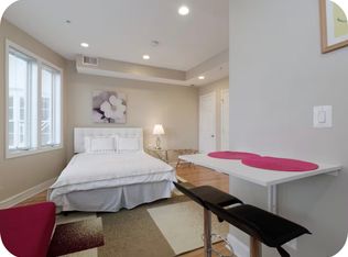 2803 Ontario Rd NW #1BS, Washington, DC 20009