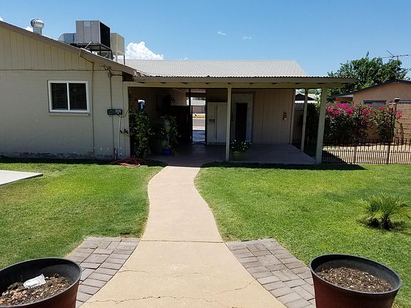 3rd image of 7232 W San Miguel Ave