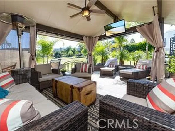 45525 State Highway 79 Gate #240, Aguanga, CA 92536